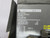 SQUARE D KAL36150 MOLDED CASE CIRCUIT BREAKER T229083