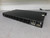 EATON IPC3401-NET INTELLIGENT POWER CONTROLLER, 8 OUTLETS, 19" RACK MOUNTABLE M4531