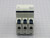 ALTECH 3E10UM CIRCUIT BREAKER T218222