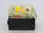 KLOCKNER MOELLER NZMH6-100 CIRCUIT BREAKER T218276