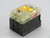 KLOCKNER MOELLER  NZMH6-100  CIRCUIT BREAKER  For Sale