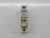 FERRAZ SHAWMUT USCC1I FUSE HOLDER T229549