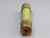 GE 9F60CCB010 FUSE T229268