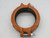 VIKING V-Z05 STANDARD RIGID COUPLING T213189