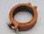 Viking   V-Z05  Standard Rigid Coupling  For Sale