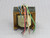 FOXBORO N0215EA VOLTAGE TRANSFORMER T229365 FOXBORO N0215EA VOLTAGE TRANSFORMER T229365