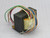 Foxboro  N0215EA  Voltage Transformer  For Sale Foxboro  N0215EA  Voltage Transformer  For Sale