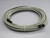 COOPER CHDN-EAE-T0120 DOUBLE-ENDED CORDSET T212619 COOPER CHDN-EAE-T0120 DOUBLE-ENDED CORDSET T212619
