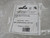COOPER CHDN-EAE-T0120 DOUBLE-ENDED CORDSET T212619 COOPER CHDN-EAE-T0120 DOUBLE-ENDED CORDSET T212619