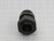 LOT OF 18 FGB21S PF 1/2 CABLE GLAND T218220 LOT OF 18 FGB21S PF 1/2 CABLE GLAND T218220