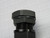 LOT OF 18 FGB21S PF 1/2 CABLE GLAND T218220 LOT OF 18 FGB21S PF 1/2 CABLE GLAND T218220