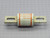 FERRAZ SHAWMUT A70Q200-4 SEMICONDUCTOR FUSE T218274