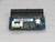 LOT OF 5 PATA SATA 4037579_A 73-4037580-01 CONVERTER T205491