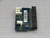 LOT OF 5 PATA SATA 4037579_A 73-4037580-01 CONVERTER T205491