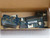 LOT OF 5 PATA SATA 4037579_A 73-4037580-01 CONVERTER T205491