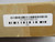 LOT OF 5 PATA SATA 4037579_A 73-4037580-01 CONVERTER T205491