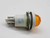 LOT OF 4 SOLICO NEON PANEL MOUNT INDICATOR T229432 LOT OF 4 SOLICO NEON PANEL MOUNT INDICATOR T229432