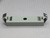LOT OF 5 EATON BVD0301G23 BX16XXXAHHFX HANGER ASSY T205671