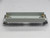 LOT OF 5 EATON BVD0301G23 BX16XXXAHHFX HANGER ASSY T205671