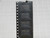 LOT OF 65 SAMSUNG K4T1G164QG-8CF7 IC CPU CHIP T205641 LOT OF 65 SAMSUNG K4T1G164QG-8CF7 IC CPU CHIP T205641