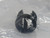 LOT OF 10 COMMSCOPE SSH-1014 SNAPSTAK PLUS ADJUSTABLE HANGER 10-14MM CABLE T217165