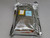 LOT OF 420 BROADCOM BCM3383MKFEBG ICS T205494