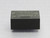 RECOM RAC10-05SK/277 AC/DC CONVERTER 5V 10W T215473 RECOM RAC10-05SK/277 AC/DC CONVERTER 5V 10W T215473