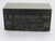 RECOM RAC10-05SK/277 AC/DC CONVERTER 5V 10W T215473 RECOM RAC10-05SK/277 AC/DC CONVERTER 5V 10W T215473