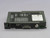 ALLEN BRADLEY 1785L308 PLC MODULE STANDARD PROCESSOR T229374