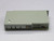 ALLEN BRADLEY 1772-LX PROCESSOR MODULE T229386