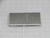 LOT OF 140 700-4027100-01 MINI SUPER STRONG BLOCK MAGNETS
 T205513