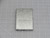 LOT OF 140 700-4027100-01 MINI SUPER STRONG BLOCK MAGNETS
 T205513