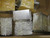 LOT OF 140 700-4027100-01 MINI SUPER STRONG BLOCK MAGNETS
 T205513