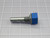 BOURNES PTR901-2025F-B010K7 POTENTIOMETER PANEL CONTROL T225297 BOURNES PTR901-2025F-B010K7 POTENTIOMETER PANEL CONTROL T225297