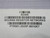 BOURNES PTR901-2025F-B010K7 POTENTIOMETER PANEL CONTROL T225297 BOURNES PTR901-2025F-B010K7 POTENTIOMETER PANEL CONTROL T225297