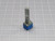 Bournes  PTR901-2025F-B010K7  Potentiometer Panel Control  For Sale Bournes  PTR901-2025F-B010K7  Potentiometer Panel Control  For Sale