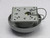 EDWARDS GS 435-6K1 SIGNALING VIBRATING BELL T229345 EDWARDS GS 435-6K1 SIGNALING VIBRATING BELL T229345