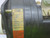 ABB VY200/D/22437/9000934-SWI-0136B ROTARY SWITCH T221486