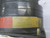ABB VY200/D/22437/9000934-SWI-0136B ROTARY SWITCH T221486