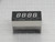 LOT OF 32 LTG-0350G HDTV BYPASS TIMER T205635