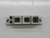 AEG TT 95 N 1200 KOF-SAG THYRISTOR MODULE T229619