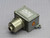 United Electric  J6 156  Pressure Switch  For Sale