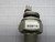BE A02118 3029114 PRESSURE SENSOR T214176