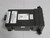 COMMSCOPE 760093369 SYSTIMAX® IPATCH® HIGH DENSITY FIBER MODULE T204042
