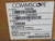 COMMSCOPE 760093369 SYSTIMAX® IPATCH® HIGH DENSITY FIBER MODULE T204042
