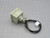 SMC ISE30A-C6H-E PRESSURE SWITCH AND MOUNT T221306