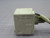 SUNX LTD DP-101Z PRESSURE SWITCH AND MOUNT T221377