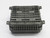 COMMSCOPE 760253885 FIBER TERMINATION BOX T229240