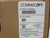 COMMSCOPE 860442524 IPATCH HD MODULE ASSY. W/O FANOUTS T204036