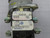 GE CR2940YN202D1 CR2940U201 KEY OPERATED SELECTOR SWITCH T215092